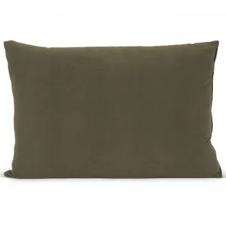 Avid Carp Revolve Pillow XL