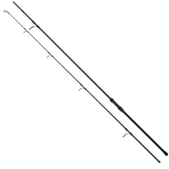 Avid Carp Ascent 10 ft 3,50 lb