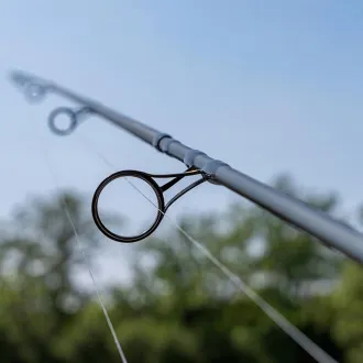 Avid Carp Ascent 10 ft 3,50 lb