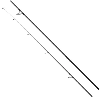 Avid Carp Extremity Ultra-Series 12 ft 3,50 lb