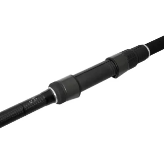 Avid Carp Extremity Ultra-Series 12 ft 3,50 lb