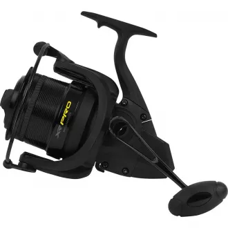 Avid Carp XR Pro Spod/Marker Reel