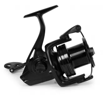 Avid Carp Revolve 8000FD Reel