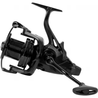 Avid Carp Revolve 8000FS Reel
