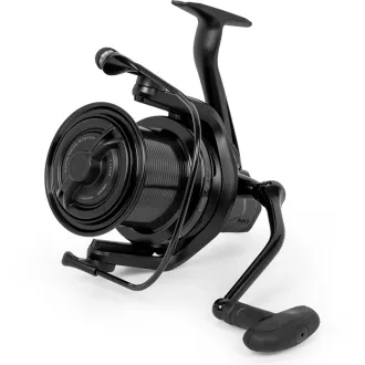 Avid Carp EX-CAST 14000