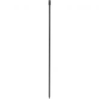 Avid Carp Lok Down Storm Pole 48``/120 cm