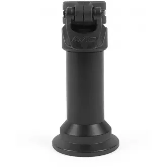 Avid Carp Lok Down Stage Stand