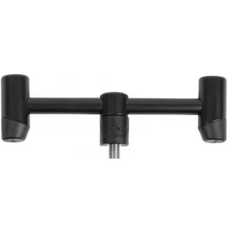 Avid Carp Lok Down 2 Rod Buzz Pod 8-Zoll