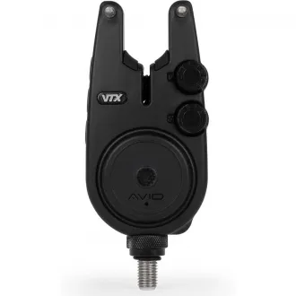 Avid Carp VTX Bite Alarm