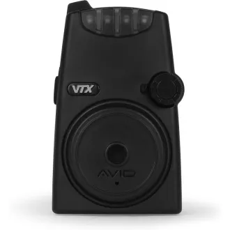 Avid Carp VTX Receiver