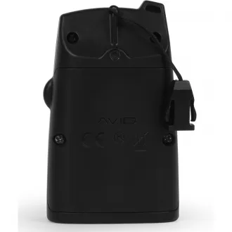 Avid Carp VTX Receiver