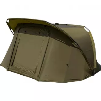 Avid Carp Revolve 1 Person Bivvy