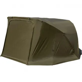 Avid Carp Revolve 1 Person Overwrap