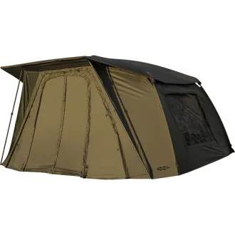 Avid Carp EXO 2 Bivvy System