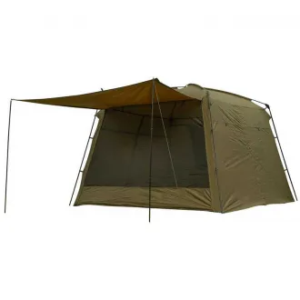 Avid Carp Revolve Screen House