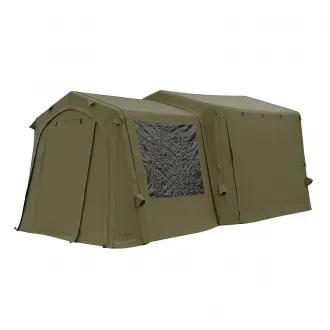 Avid Carp InflataHouse Compact