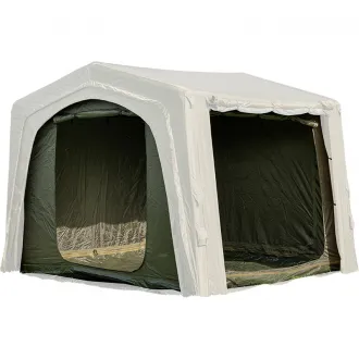 Avid Carp InflataHouse Compact Inner Dome