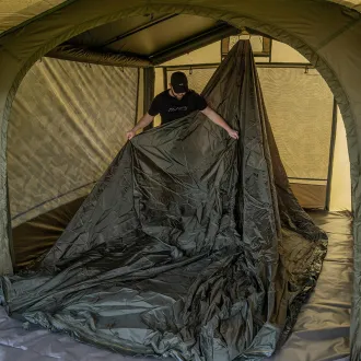 Avid Carp InflataHouse Inner Dome