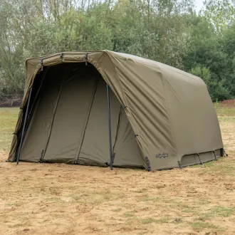 Avid Carp EXO Overwrap