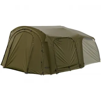 Avid Carp Exo Extension Cap