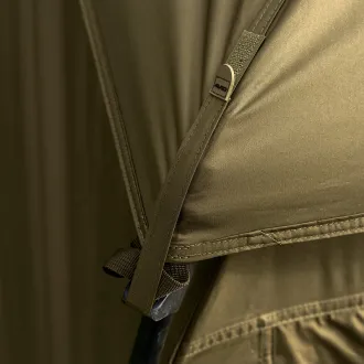 Avid Carp Exo Extension Cap