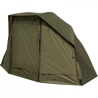 Avid Carp Revolve 60" Brolly System