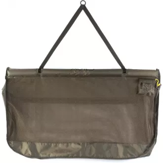 Avid Carp Recovery Sling XL