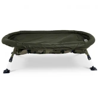 Avid Carp PRO-Tect Safeguard Cradle
