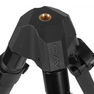 Avid Carp PRO-Tect Deluxe Tripod