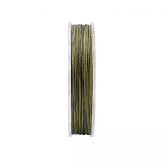 Avid Carp Outline Camo Braided Mainline 30 lb 300 m