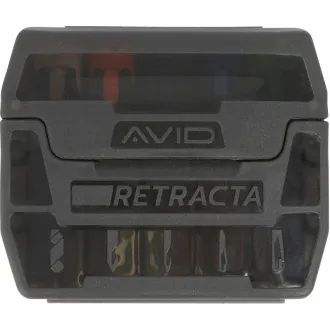 Avid Carp Retracta Tool Set