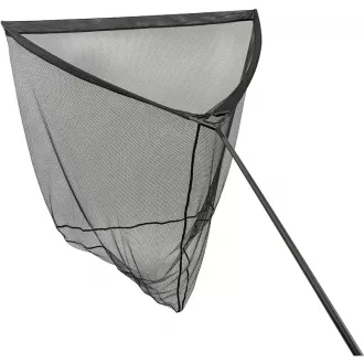 Avid Carp 42" Revolve Net Zweiteilig 8 ft
