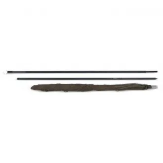 Avid Carp PRO-Tect Net 8 ft 2 pc