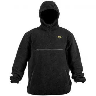 Avid Carp Sherpa Pullover