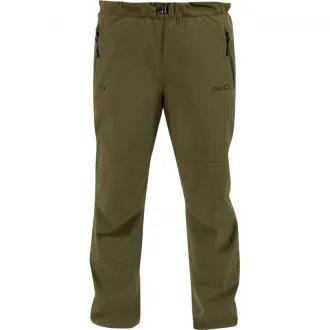 Avid Carp Hydro Force 20k Trousers