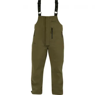 Avid Carp Hydro Force 20k Salopettes