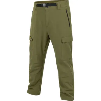 Avid Carp Technical Combats