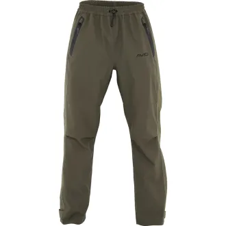 Avid Carp Hydro-Force 20K Pro Overtrousers