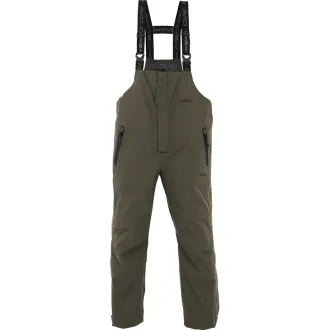 Avid Carp Hydro-Force 20K Pro Salopettes
