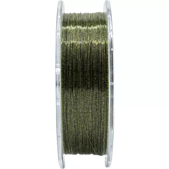 Avid Carp Outline Camo Reel Line 1000 m 15 lb 0,33 mm