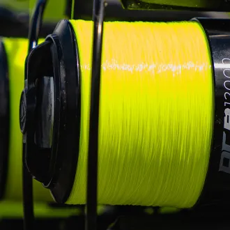 Avid Carp Extremity Hi-Vis Mono 1000 m 0,30 mm 5,9 kg