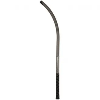 Avid Carp Extremity Throwing Stick 24 mm