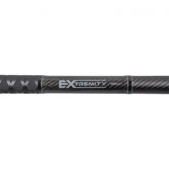 Avid Carp Extremity Throwing Stick XR 29 mm