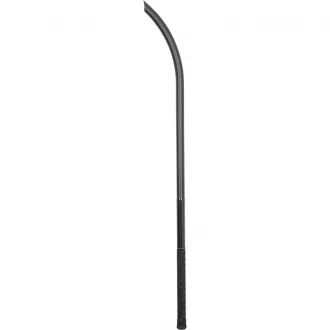 Avid Carp Extremity Throwing Stick XR 29 mm