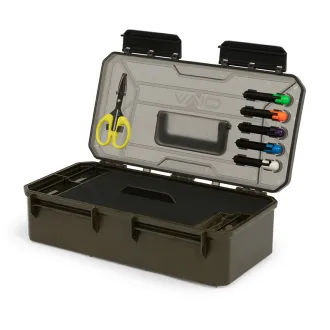 Avid Carp Reload Utility Box