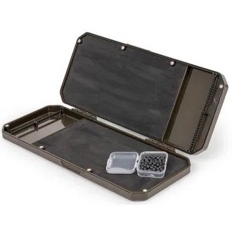 Avid Carp Reload Rig Case