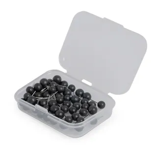 Avid Carp XL Reload Rig Case