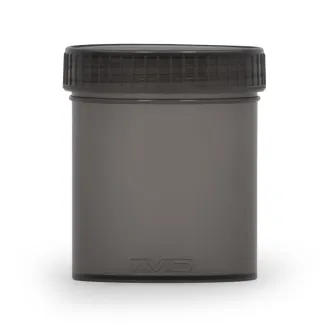 Avid Carp Hookbait Pots Large