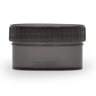 Avid Carp Hookbait Pots Small