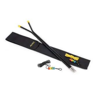 Avid Carp All-Terrain Yard Sticks